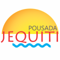 cropped-logo_pousada_jequiti.png